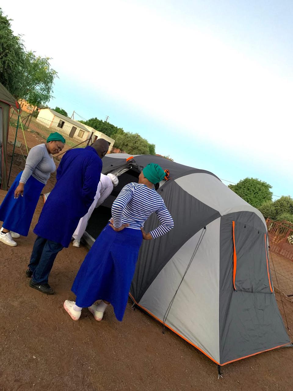 Regional conference — stock placeholder